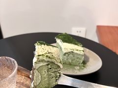 -Joymean coffee.见面咖啡