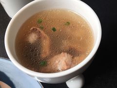 剁椒鱼头-凤凰湘语·湘粤鲜融(浦东旗舰店)