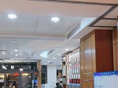 -鹏城人家海鲜酒家·23年老字号(较场尾店)