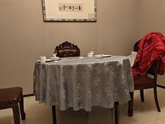 -南湖春色海鲜食府(中兴街店)