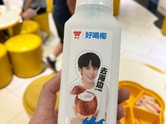 -杭州味全生技食品有限公司