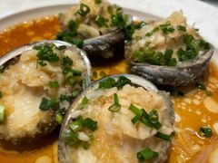 -颂福楼·南京菜(定淮门店)