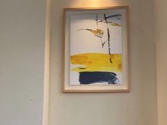 -梅间堂茶馆(绿地缤纷城店)