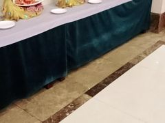 -一家人(凯旋路店)