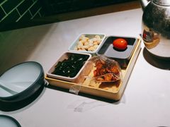 -永兴外婆桥(城中万达店)