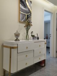 -海涛医疗美容·面部抗衰·注射美鼻