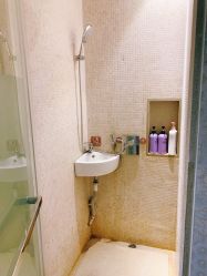 -海茱雅科技健康美容