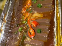 -后院犇牛主题餐厅(云岗店)
