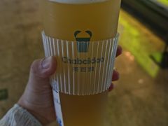 -茶百道(彩云湖店)