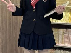 -新华传媒教材书店(中山南二路)