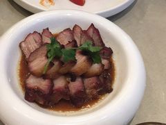 -鹅冠港式茶餐厅(来福士店)