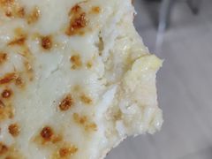 -棒约翰比萨意面(马家堡西路店)