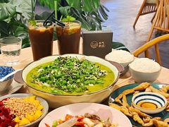 -禾气食店