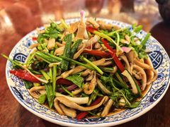 -杨记隆府(重庆总店)