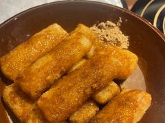 -三只耳火锅(宽窄巷子店)