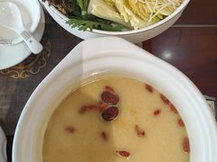 -十里·东湖院子(湖北省博物馆店)