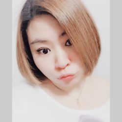 -E·plus 美肤中心