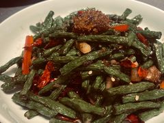 -茶宴·美食地标餐厅(沙坡尾店)
