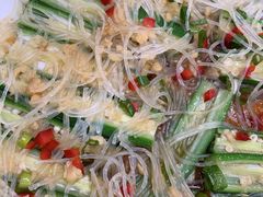 -清真悦宾楼食府(海湖店)