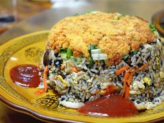 -聪辉同安老美食饭店(大元路店)