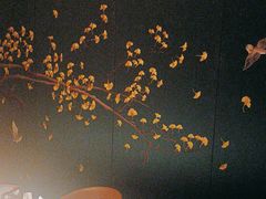 -百富源·海鲜辽菜(张士店)