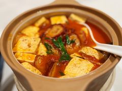 -海味观(老西门店)