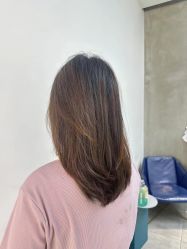 -天使之手