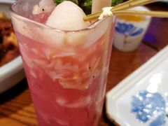 -映水芙蓉(上海万象城店)