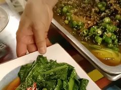 -滋味烤鱼(祥和里店)