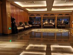 -汤乐汇•足道•SPA生活馆