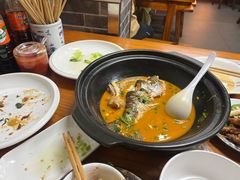 -宝丰饭店