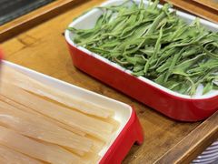 -蜀大侠火锅(香格里拉店)