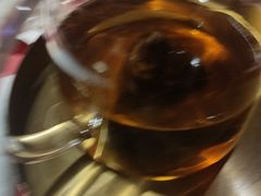 -西贝莜面村(当代商城店)