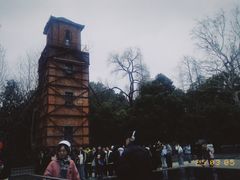 -JZ Club 爵士酒吧(上海店)