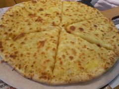 -牛男手造(地铁天虹店)