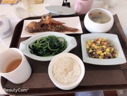 -弗蕾亚·和月月子调理院(东湖店)