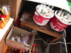 -南湖胖子砂锅(南湖店)