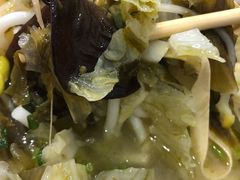 -老粉作坊(欢乐谷店)
