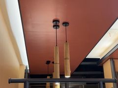 -将军府·鸡毛店(武侯祠店)