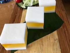 -渔太泰漓江小馆·广西融合菜(西街店)