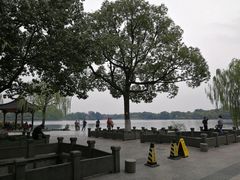 -杭州少年儿童公园