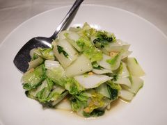 -鱼乐轩·俄罗斯海鲜直供餐厅(群力店)