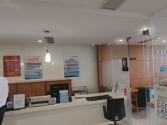 -上海东昌雷克萨斯(沪南路店)