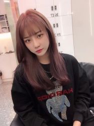 -DL HAIR SALON
