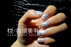 IMG_0675------悦指间美甲美睫