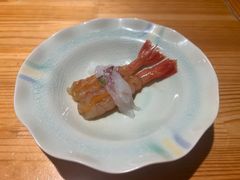 -镹·鱼料理  国产鱼使用店