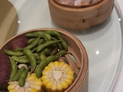 -聚福山莊·寻味顺德(北滘店)