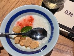 -巴奴毛肚火锅(商城路店)