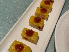 -老太原菜馆(南宫店)