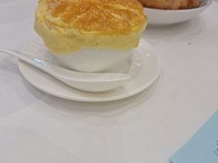 -御彩酒家(东风东路店)